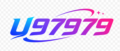 u97979